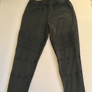 Nordstrom Pants - NEW BP Motto Leggings Nordstrom Pants - NEW BP Motto Leggings